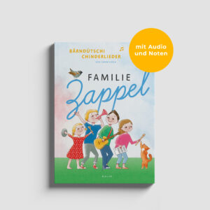 Familie Zappel