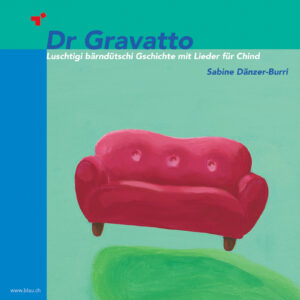 Dr Gravatto