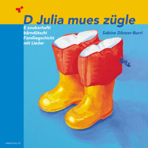 D Julia mues zügle